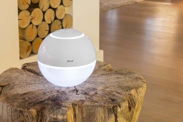 Immagine prodotto Duux Sfera (25 m²)