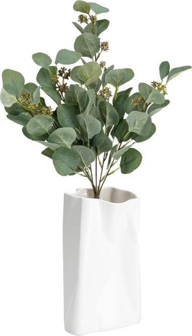 Image du produit pfister Paper Bag (1 x, 14 x 14 cm)