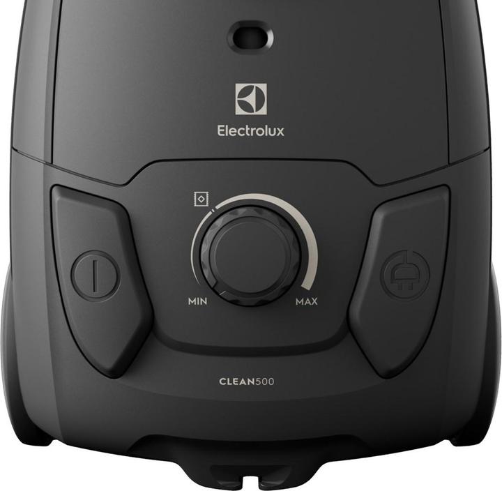Image du produit Electrolux EB51C2GG