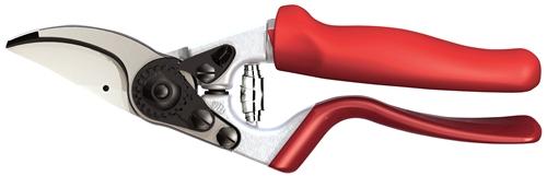 Actual product image Felco Sekator 10 Classic