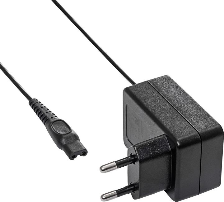 Immagine prodotto Akyga AK-PD-16 (1 x)