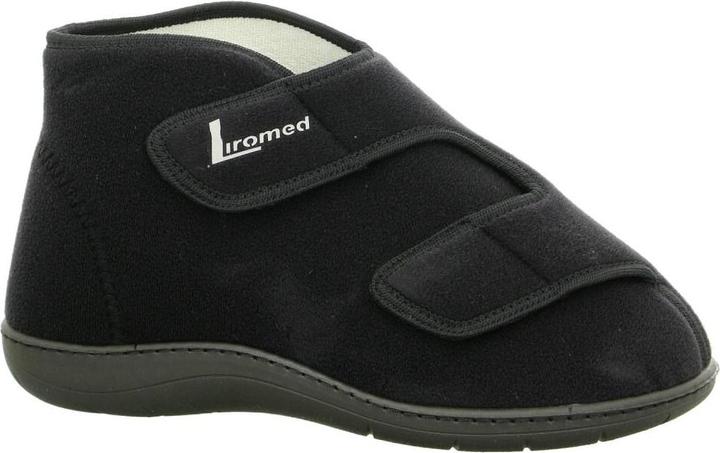 Immagine prodotto Liromed Pantofole mediche (48)