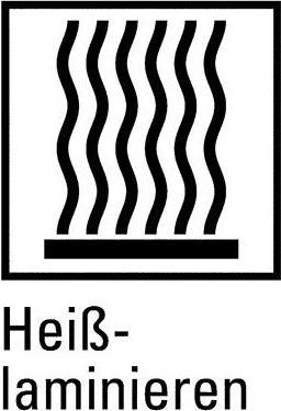 Actual product image Leitz hot laminating foils A3 (A3, 100 Piece, 175 µm)