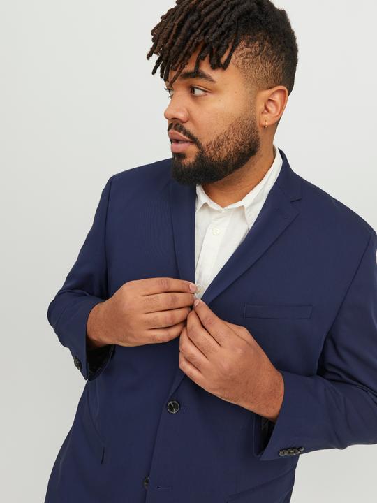 Image du produit Jack & Jones Veste classique plus size (66)