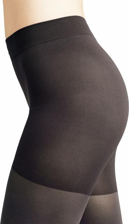 Actual product image Falke 40565 (50 DEN, 44 - 46)
