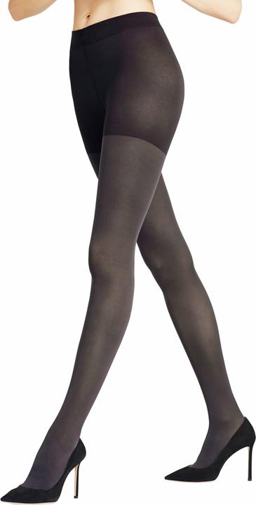 Actual product image Falke 40565 (50 DEN, 44 - 46)