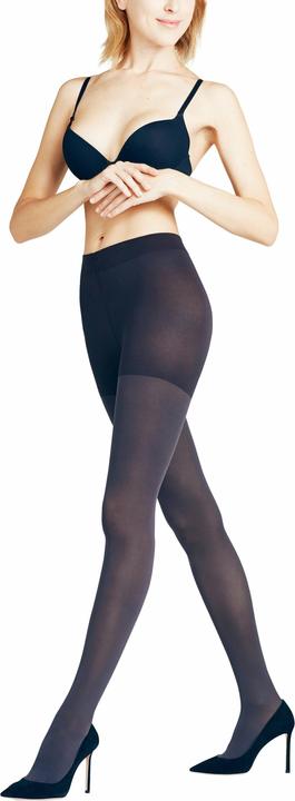 Actual product image Falke 40565 (50 DEN, 44 - 46)
