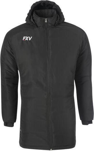 Produktbild Force XV coach force (XXL)
