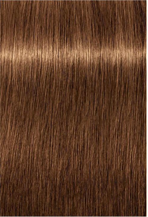 Produktbild Schwarzkopf Professional Igora Royal (7-55 Mittelblond Gold Extra)