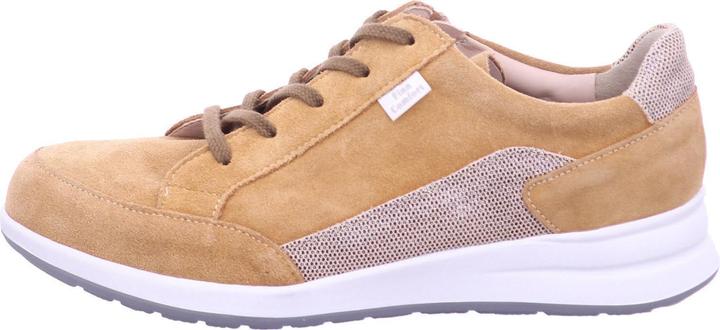 Produktbild Finn Comfort Prato (38)