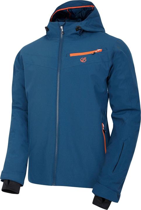 Produktbild Dare2b Eagle II Skijacke (L)