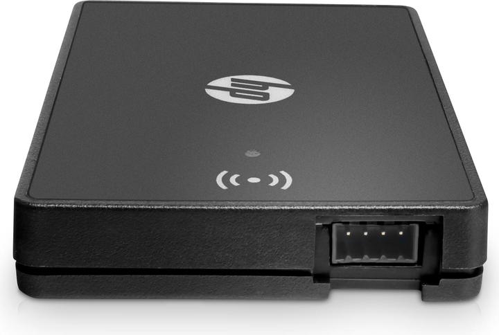 Image du produit HP 4QL32A (USB)