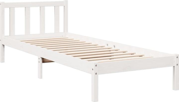 Produktbild VidaXL Aydan (80 x 210 cm)