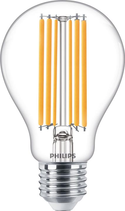 Immagine prodotto Philips Professional CorePro (E27, 13 W, 2000 lm, 1 x, D)