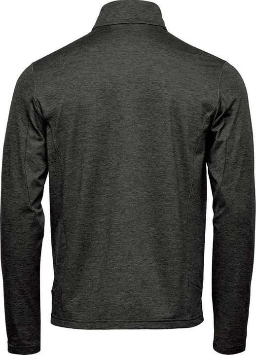 Image du produit Stormtech - Veste de survêtement TREELINE PERFORMANCE - Homme (XL)