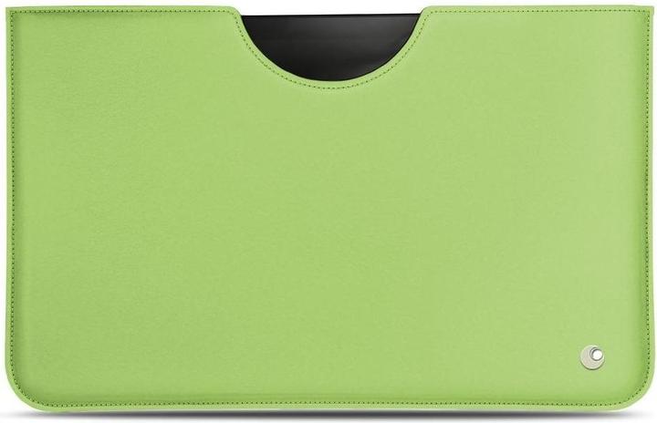 Produktbild Noreve Lederschutzhülle (Galaxy Tab S8+)