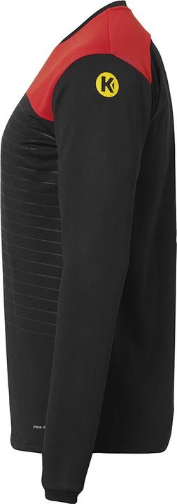 Actual product image Kempa Emotion 2.0 Long Sleeve Shirt (152)