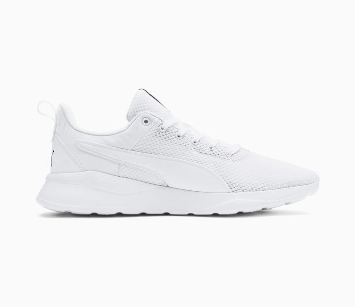 Produktbild Puma Anzarun Lite Sneaker Herren (44)