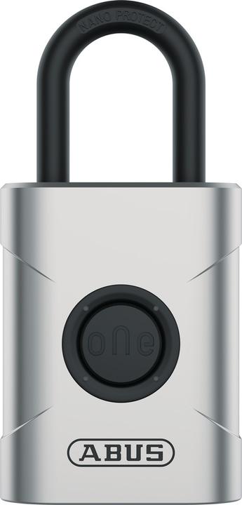 Abus EVEROX One 61