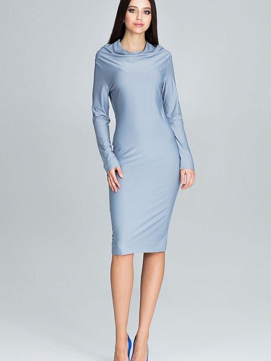 Actual product image Figl Everyday dress (XL)