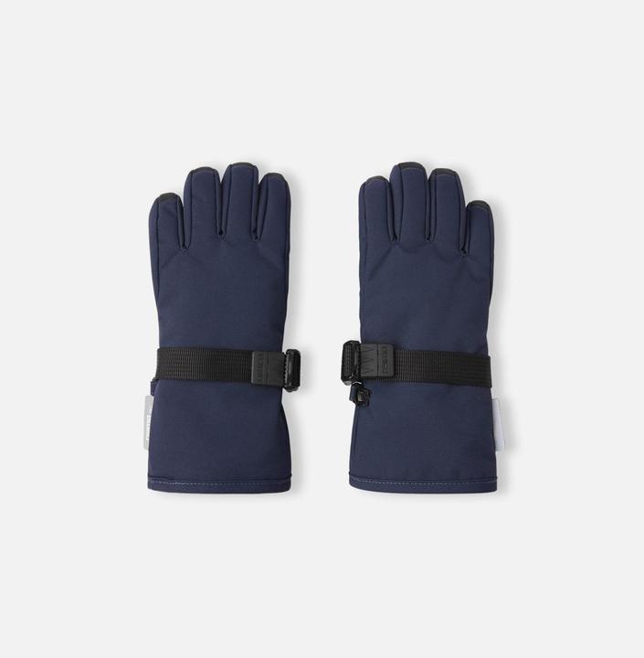 Image du produit Reima tec Enfants Gants d'hiver Tartu Navy (3)
