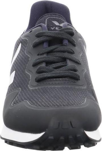 Actual product image Veja Sdu (37)