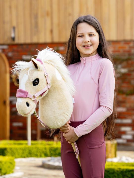 Image du produit LeMieux Hobby Horse Vogue