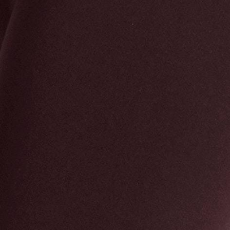 Image du produit Falke Seamless LE (46 - 48)
