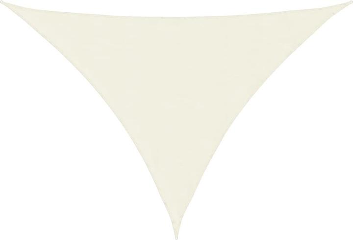 Actual product image VidaXL Aurelio (350 x 350 x 490 cm)