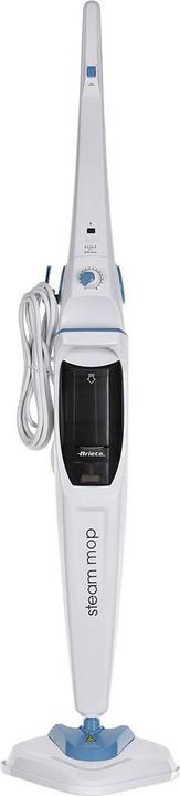 Immagine prodotto Ariete Pulitore a vapore a cilindro 4163 (1500 W)
