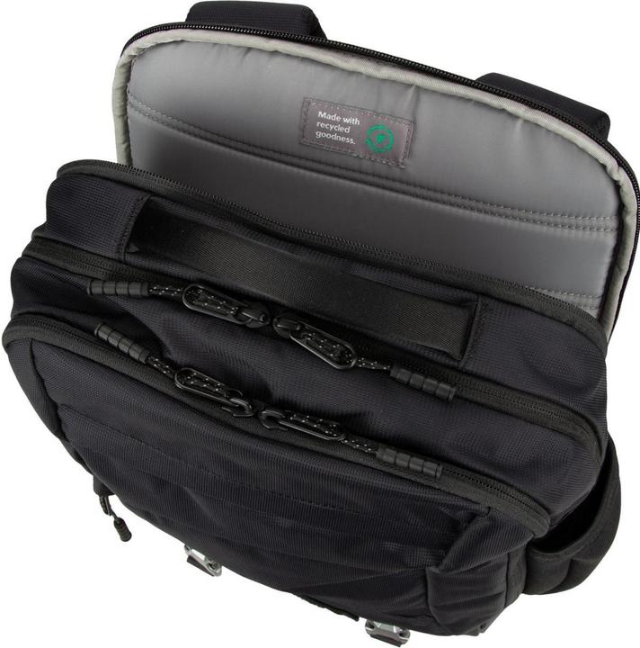 Actual product image Timbuk2 The Authority Pack DLX (28 l)