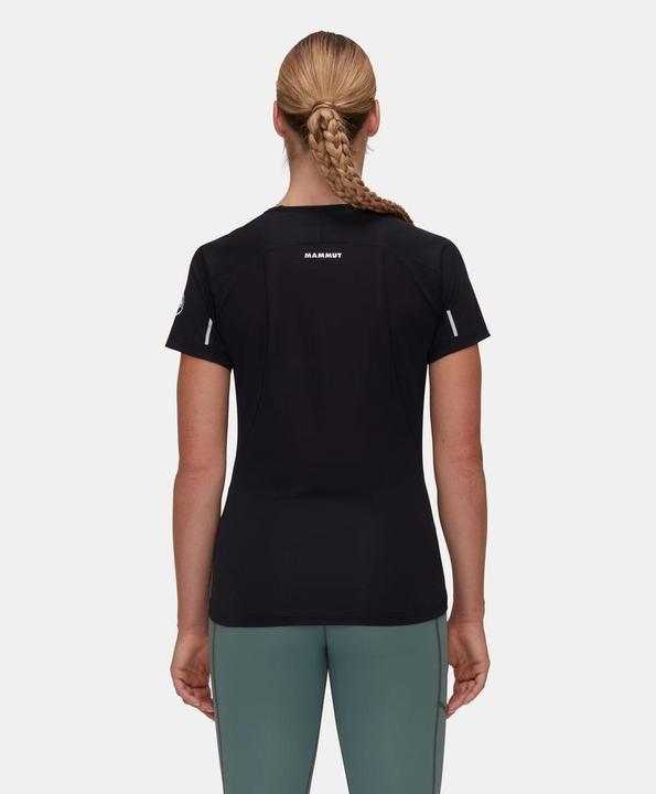 Image du produit Mammut T-shirt Aenergy FL pour femme (XS)