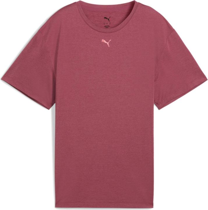 Puma Cloudspun Tee - Reg