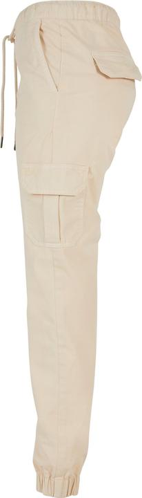 Immagine prodotto Urban Classics Ladies High Waist Cargo Jogging Pants (XXL)