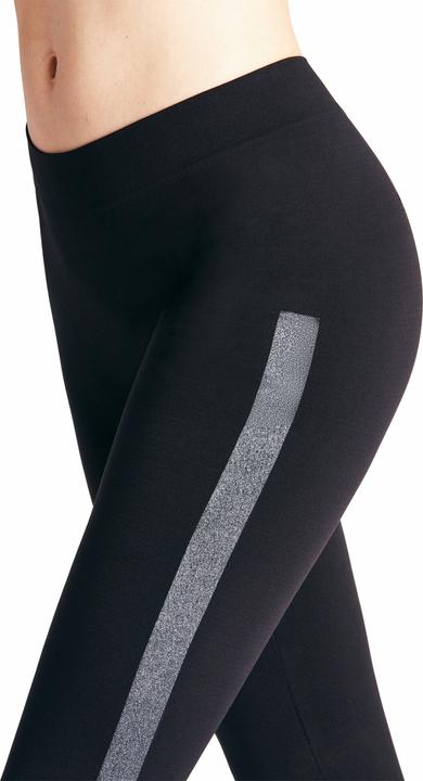 Produktbild Falke Clean Intensity (36 - 38)
