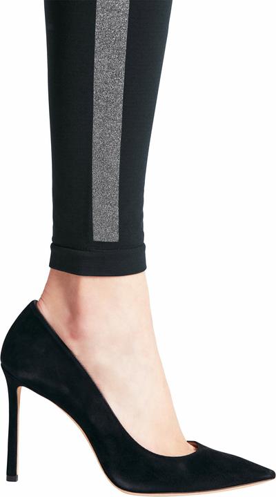 Produktbild Falke Clean Intensity (40 - 42)