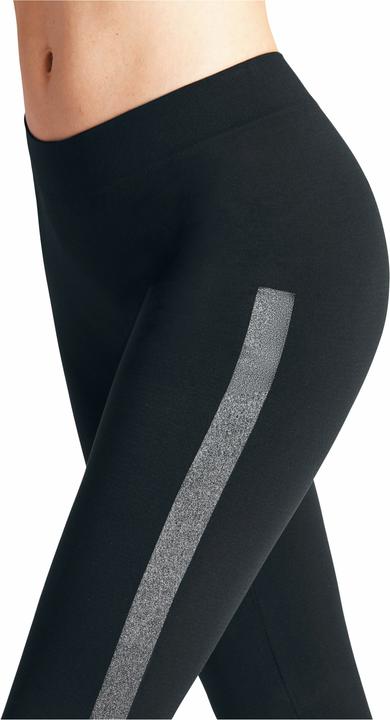 Produktbild Falke Clean Intensity (40 - 42)