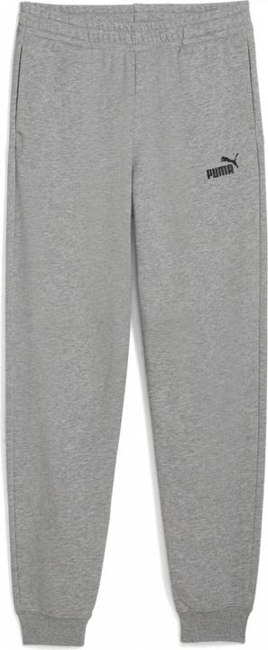 Immagine prodotto Puma ESS No. 1 Logo Sweatpants TR B (164)