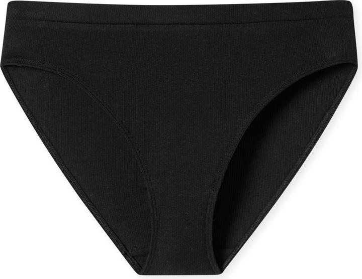 Actual product image Schiesser Rio (44, Single pack)