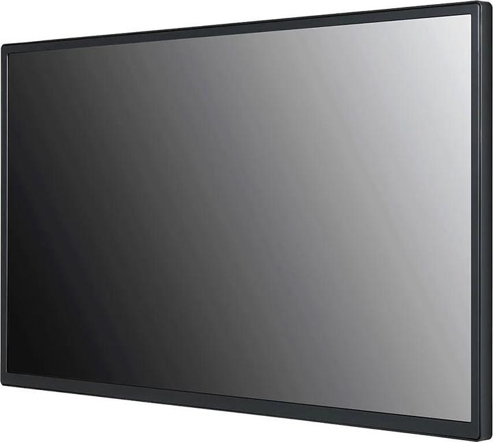 Produktbild LG 32SM5DJ-B LCD-Wandvideoanzeige für den Innenbereich (1920 x 1080 Pixel, 32")