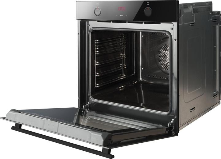 Immagine prodotto Amica Piekarnik ED37210B X-TYPE