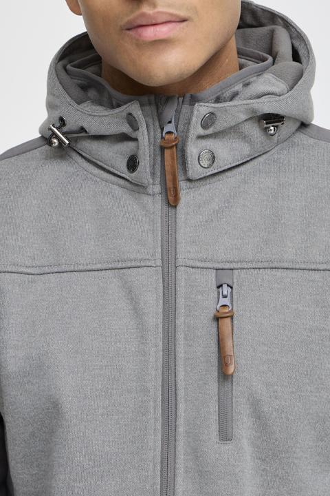 Produktbild Indicode IDGrosvenor 55211MM (XXL)