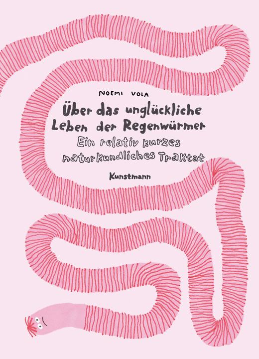Image du produit Vola:Über das unglückliche Leben der Re (Alexandra Titze-Grabec, Noemi Vola, Allemand)