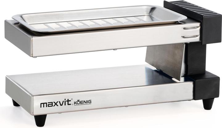 Koenig Maxvit