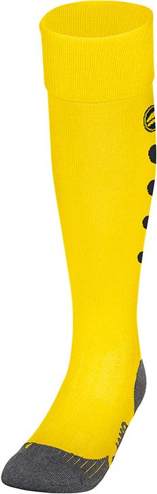 Image du produit JAKO Bas De Chaussette Roma (39, 42)