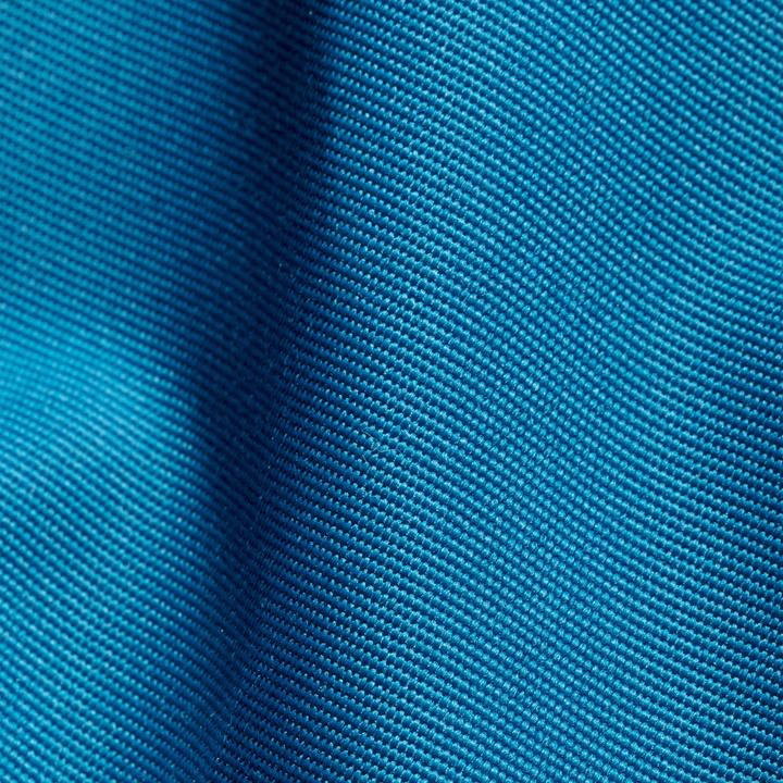 Actual product image Mammut Nirvana 25 (25 l)