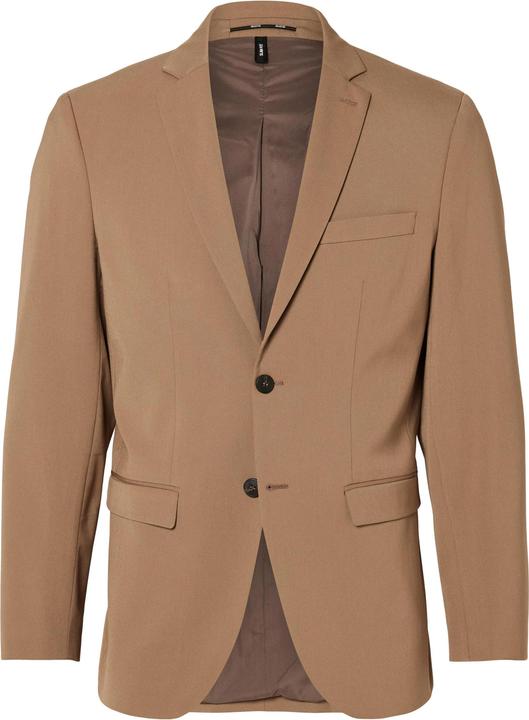 Image du produit Selected Homme Blazer slim fit (44)