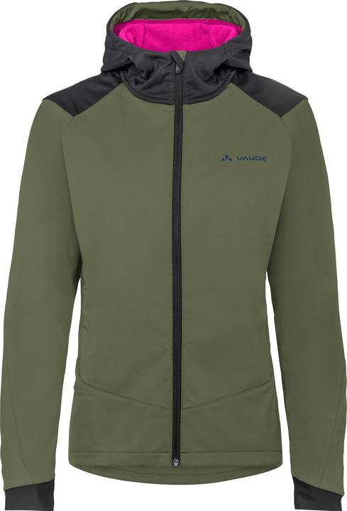 Actual product image Vaude Qimsa (40, M)