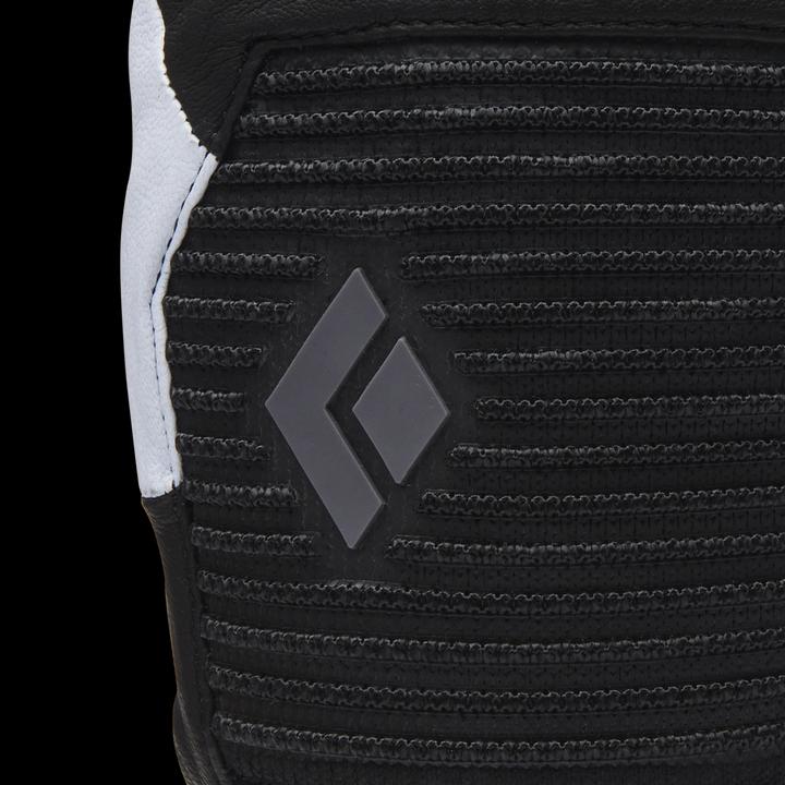 Image du produit Black Diamond Mitaines en tricot Session (XS)