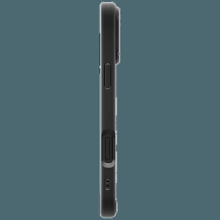 Produktbild Spigen Ultra Hybrid (Apple iPhone 16 Pro)